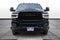 2023 RAM 3500 Laramie Crew Cab 4x4 8' Box