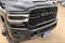 2023 RAM 3500 Laramie Crew Cab 4x4 8' Box