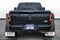 2023 RAM 3500 Laramie Crew Cab 4x4 8' Box