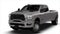 2026 RAM Ram 3500 Laramie