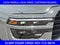 2026 RAM Ram 3500 Laramie