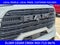 2026 RAM Ram 3500 Laramie