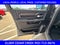 2026 RAM Ram 3500 Laramie