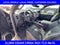 2026 RAM Ram 3500 Laramie