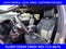 2026 RAM Ram 3500 Laramie
