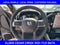 2026 RAM Ram 3500 Laramie
