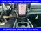 2026 RAM Ram 3500 Laramie