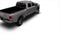 2026 RAM Ram 3500 Laramie