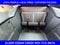 2026 RAM Ram 3500 Laramie