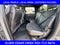 2026 RAM Ram 3500 Laramie