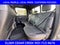 2026 RAM Ram 3500 Laramie