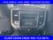 2026 RAM Ram 3500 Laramie