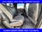2026 RAM Ram 3500 Laramie