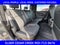 2026 RAM Ram 3500 Laramie
