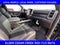 2026 RAM Ram 3500 Laramie