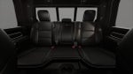 2026 RAM Ram 3500 Laramie