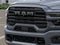2026 RAM Ram 3500 Laramie