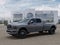2026 RAM Ram 3500 Laramie