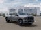 2026 RAM Ram 3500 Laramie