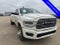 2022 RAM 3500 Laramie Crew Cab 4x4 8' Box