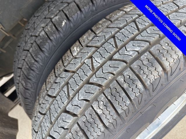 2022 RAM 3500 Laramie Crew Cab 4x4 8' Box