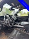 2022 RAM 3500 Laramie Crew Cab 4x4 8' Box