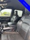 2022 RAM 3500 Laramie Crew Cab 4x4 8' Box