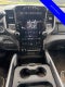 2022 RAM 3500 Laramie Crew Cab 4x4 8' Box