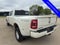 2022 RAM 3500 Laramie Crew Cab 4x4 8' Box
