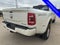2022 RAM 3500 Laramie Crew Cab 4x4 8' Box