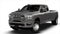 2026 RAM Ram 3500 Laramie