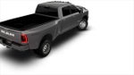 2026 RAM Ram 3500 Laramie