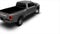 2026 RAM Ram 3500 Laramie