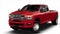 2026 RAM Ram 3500 Laramie