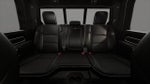 2026 RAM Ram 3500 Laramie