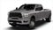 2026 RAM Ram 3500 Laramie