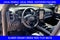 2026 RAM Ram 3500 Laramie