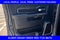 2026 RAM Ram 3500 Laramie