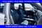2026 RAM Ram 3500 Laramie