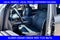 2026 RAM Ram 3500 Laramie