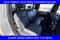 2026 RAM Ram 3500 Laramie
