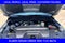 2026 RAM Ram 3500 Laramie