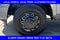 2026 RAM Ram 3500 Laramie