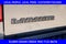 2026 RAM Ram 3500 Laramie