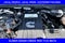 2026 RAM Ram 3500 Laramie