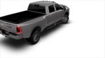 2026 RAM Ram 3500 Laramie