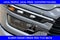 2026 RAM Ram 3500 Laramie