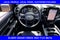 2026 RAM Ram 3500 Laramie