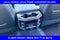 2026 RAM Ram 3500 Laramie