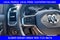 2026 RAM Ram 3500 Laramie